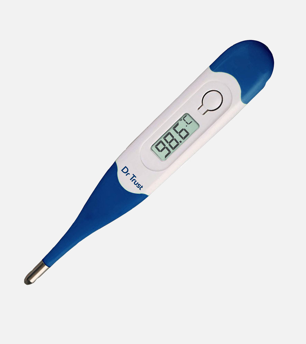 Clinika--Thermo_D3