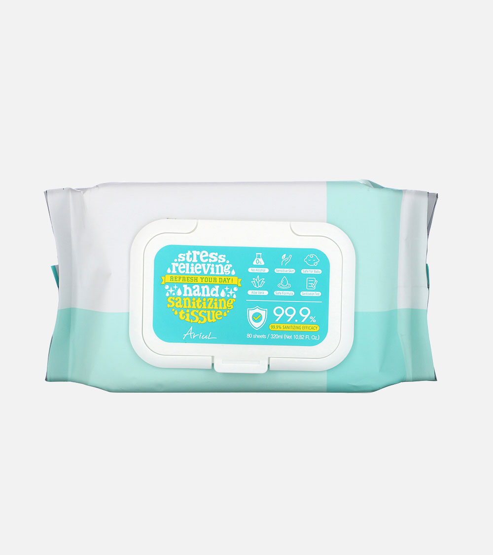 Clinika--Wipes1