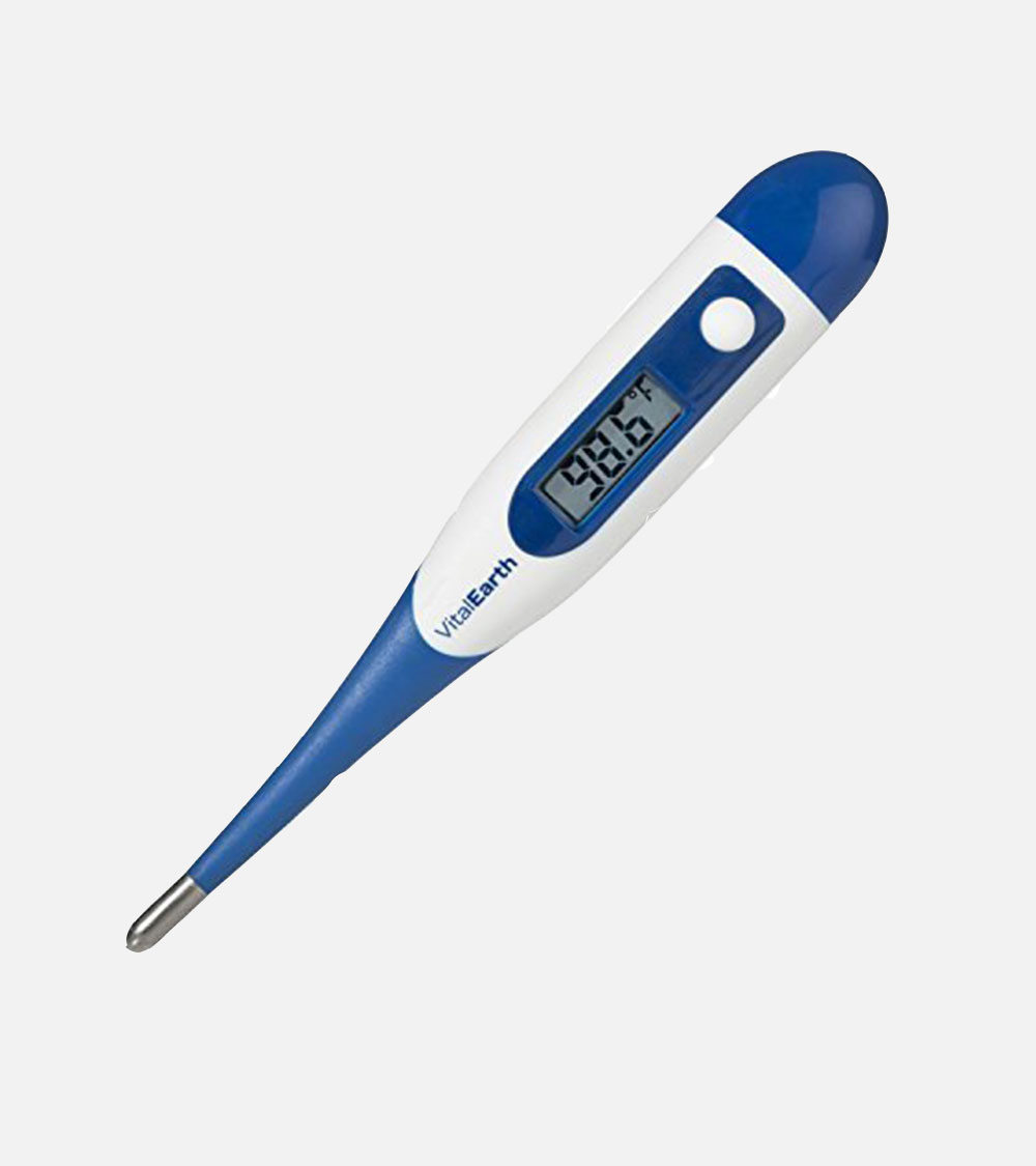 Clinika_Thermo_D2