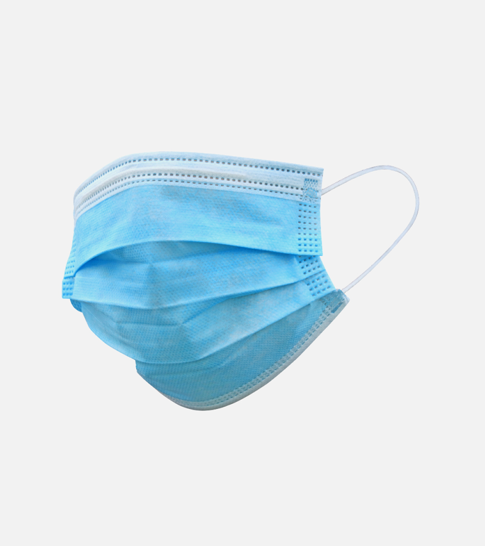 mask-1