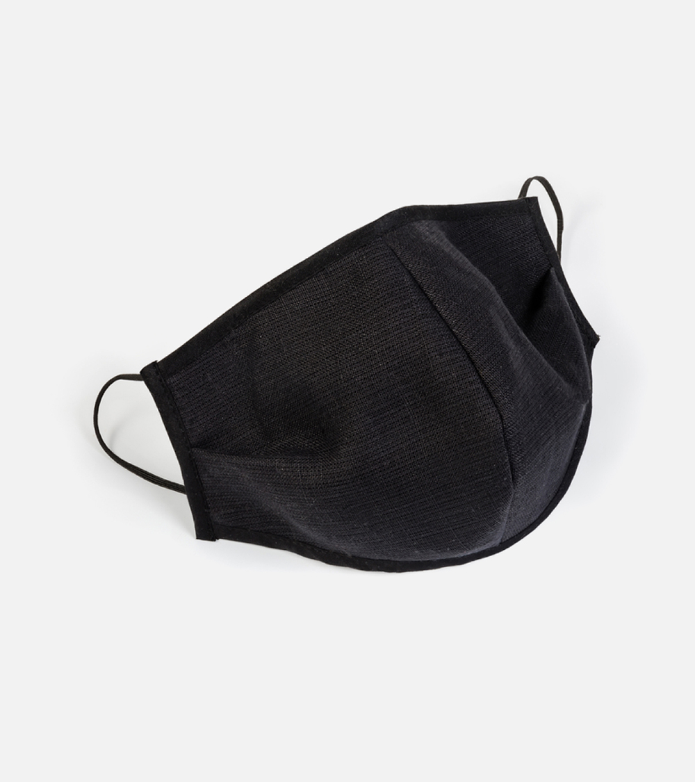 mask-4
