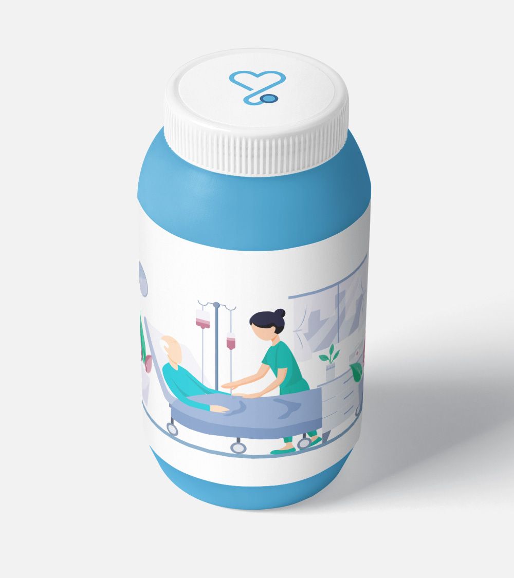 product-pills-1