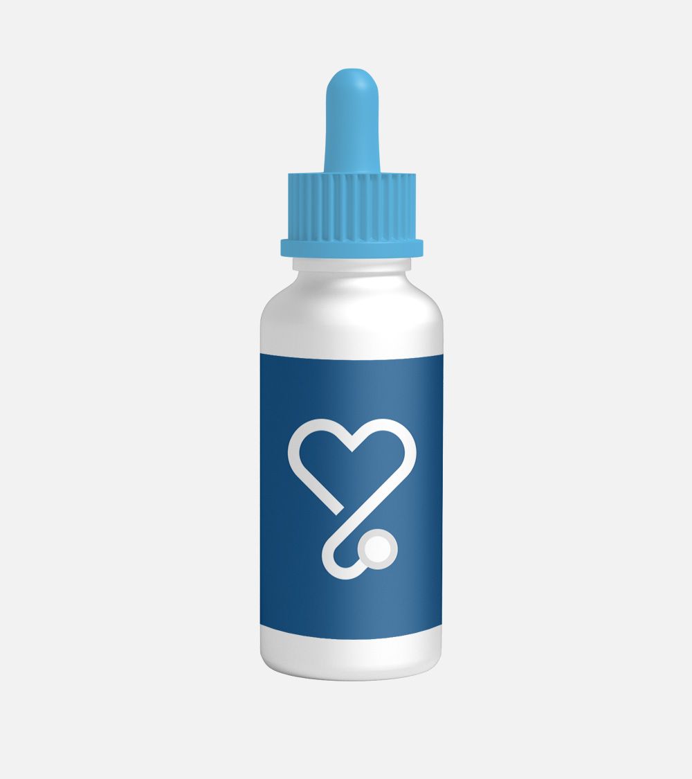 product-pills-3