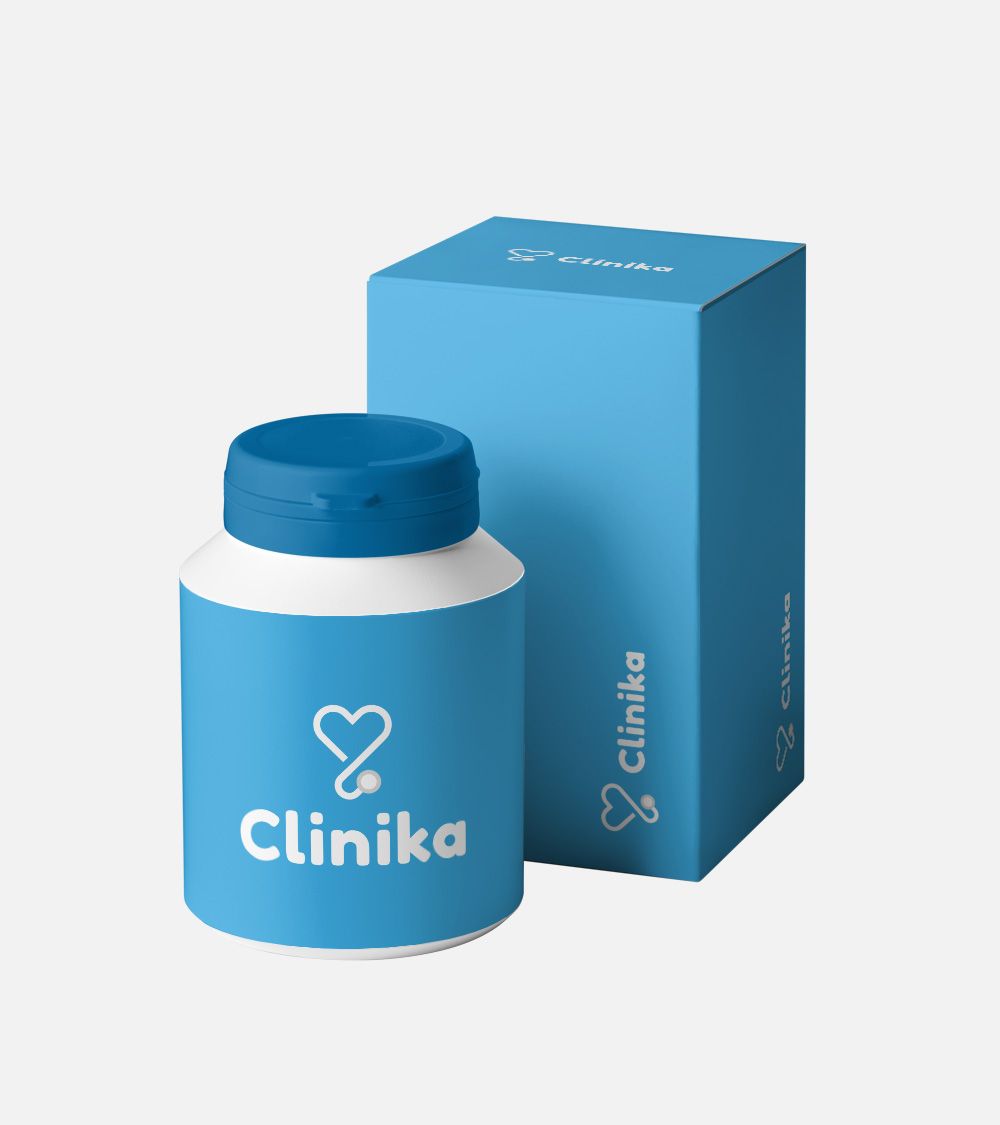 product-pills-4