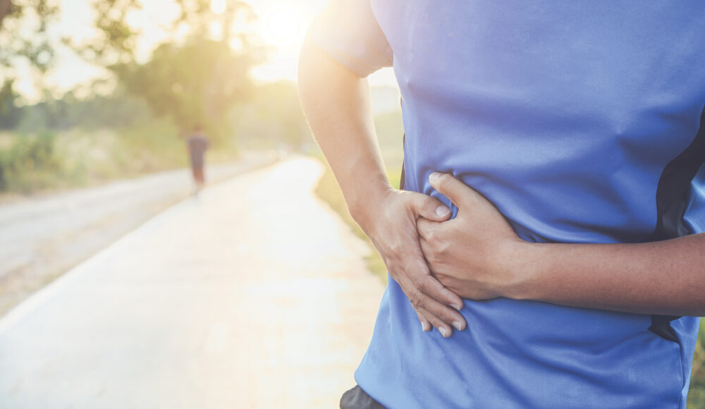 Enfermedad renal crónica y condición física