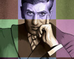 Ajedrez y genialidad: la vida de Bobby Fischer